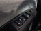 2023 Jeep Compass Sport W/ ANDROID AUTO & APPLE CARPLAY