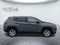 2023 Jeep Compass Sport W/ ANDROID AUTO & APPLE CARPLAY