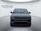 2023 Jeep Compass Sport W/ ANDROID AUTO & APPLE CARPLAY
