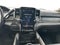 2021 RAM 3500 Limited