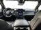 2021 RAM 3500 Limited