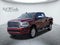 2022 RAM 2500 Laramie W/ PARKVIEW BACK-UP CAMERA & REMOTE START