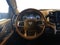 2022 RAM 2500 Laramie W/ PARKVIEW BACK-UP CAMERA & REMOTE START