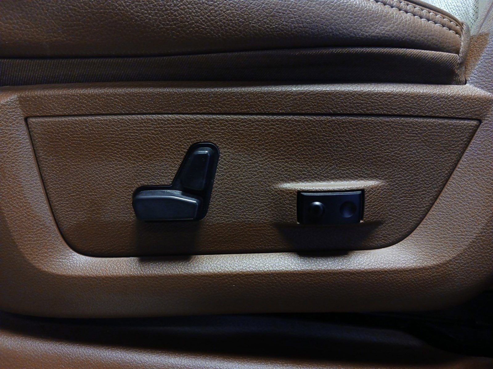 2022 RAM 2500 Laramie W/ PARKVIEW BACK-UP CAMERA & REMOTE START