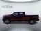 2022 RAM 2500 Laramie W/ PARKVIEW BACK-UP CAMERA & REMOTE START