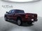 2022 RAM 2500 Laramie W/ PARKVIEW BACK-UP CAMERA & REMOTE START