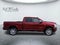2022 RAM 2500 Laramie W/ PARKVIEW BACK-UP CAMERA & REMOTE START