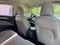 2018 Ford Fusion S