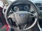 2018 Ford Fusion S