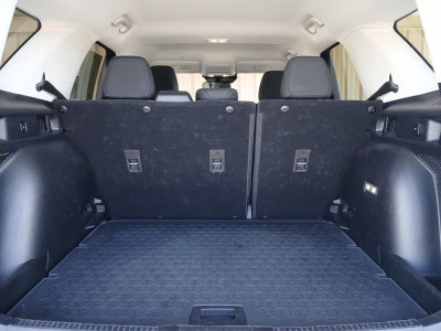 2024 Ford Bronco Sport Big Bend W/ REAR VIEW CAMERA