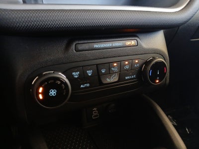 2024 Ford Bronco Sport Big Bend W/ REAR VIEW CAMERA