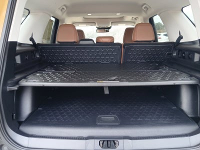 2023 Ford Bronco Sport Heritage Limited