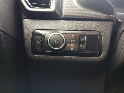 2023 Ford Bronco Sport Heritage Limited