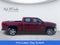 2016 Chevrolet Silverado 1500 LT LT1