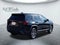 2026 GMC Terrain Elevation FORWARD COLLISION ASSIST
