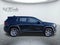 2026 GMC Terrain Elevation FORWARD COLLISION ASSIST