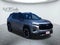 2025 Chevrolet Equinox RS W/ HD SURROUND VISION & POWER LIFTGATE