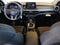 2024 Kia Forte LXS W/ BLIND SPOT COLLISION AVOIDANCE