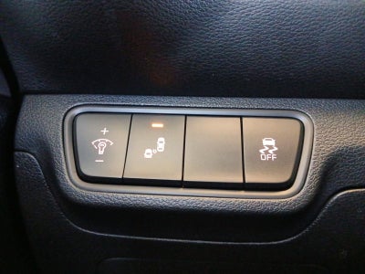 2024 Kia Forte LXS W/ BLIND SPOT COLLISION AVOIDANCE