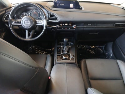 2023 Mazda Mazda CX-30 2.5 S Select Package W/ BACK-UP CAMERA & KEYLESS ENTRY/PUSH START