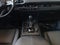 2023 Mazda Mazda CX-30 2.5 S Select Package W/ BACK-UP CAMERA & KEYLESS ENTRY/PUSH START