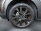 2023 Mazda Mazda CX-30 2.5 S Select Package W/ BACK-UP CAMERA & KEYLESS ENTRY/PUSH START
