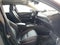 2023 Mazda Mazda CX-30 2.5 S Select Package W/ BACK-UP CAMERA & KEYLESS ENTRY/PUSH START