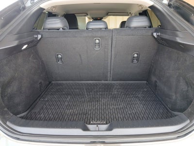 2023 Mazda Mazda CX-30 2.5 S Select Package W/ BACK-UP CAMERA & KEYLESS ENTRY/PUSH START