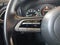 2023 Mazda Mazda CX-30 2.5 S Select Package W/ BACK-UP CAMERA & KEYLESS ENTRY/PUSH START