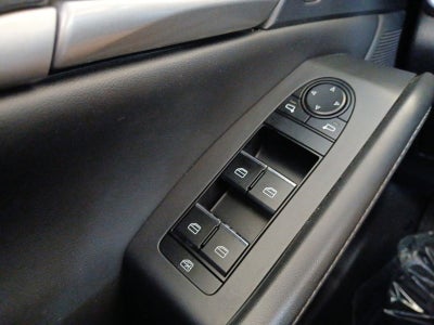 2023 Mazda Mazda CX-30 2.5 S Select Package W/ BACK-UP CAMERA & KEYLESS ENTRY/PUSH START