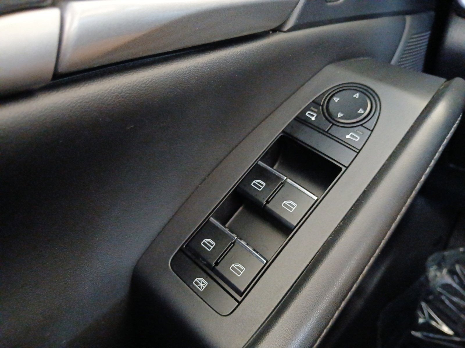 2023 Mazda Mazda CX-30 2.5 S Select Package W/ BACK-UP CAMERA & KEYLESS ENTRY/PUSH START