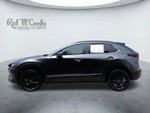 2023 Mazda Mazda CX-30 2.5 S Select Package W/ BACK-UP CAMERA & KEYLESS ENTRY/PUSH START