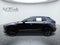 2023 Mazda Mazda CX-30 2.5 S Select Package W/ BACK-UP CAMERA & KEYLESS ENTRY/PUSH START