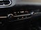 2023 Mazda Mazda CX-30 2.5 S Select Package W/ BACK-UP CAMERA & KEYLESS ENTRY/PUSH START