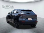 2023 Mazda Mazda CX-30 2.5 S Select Package W/ BACK-UP CAMERA & KEYLESS ENTRY/PUSH START
