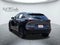 2023 Mazda Mazda CX-30 2.5 S Select Package W/ BACK-UP CAMERA & KEYLESS ENTRY/PUSH START