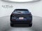 2023 Mazda Mazda CX-30 2.5 S Select Package W/ BACK-UP CAMERA & KEYLESS ENTRY/PUSH START