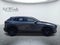 2023 Mazda Mazda CX-30 2.5 S Select Package W/ BACK-UP CAMERA & KEYLESS ENTRY/PUSH START