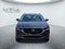 2023 Mazda Mazda CX-30 2.5 S Select Package W/ BACK-UP CAMERA & KEYLESS ENTRY/PUSH START