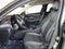 2023 Mazda Mazda CX-30 2.5 S Select Package W/ BACK-UP CAMERA & KEYLESS ENTRY/PUSH START