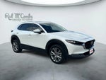 2021 Mazda Mazda CX-30 Premium