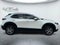 2021 Mazda Mazda CX-30 Premium