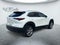 2021 Mazda Mazda CX-30 Premium