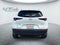 2021 Mazda Mazda CX-30 Premium