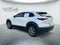 2021 Mazda Mazda CX-30 Premium