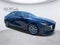 2025 Mazda Mazda3 2.5 S Base