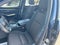 2025 Mazda Mazda3 2.5 S Base