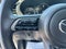2025 Mazda Mazda3 2.5 S Base