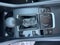 2025 Mazda Mazda3 2.5 S Base