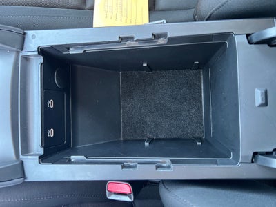 2025 Mazda Mazda3 2.5 S Base